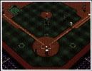Ken Griffey Jr.'s Winning Run Screenshot (Official Nintendo Website, December 1996)