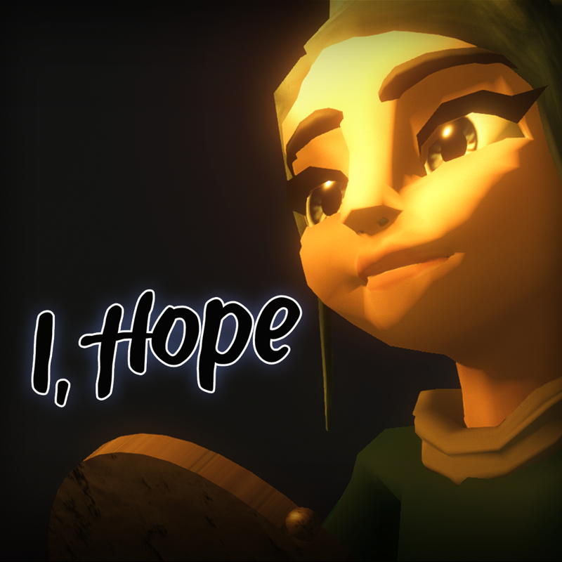 I, Hope Other (Xbox.com)