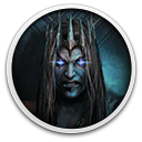 Iratus: Necromancer Edition Other (GOG.com): Icon
