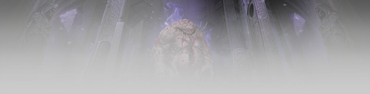 Iratus: Necromancer Edition Other (GOG.com): Background Image