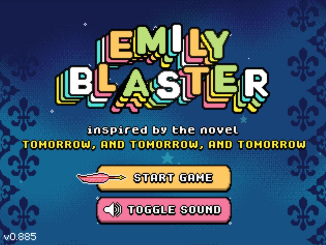 emily-blaster-2022-mobygames