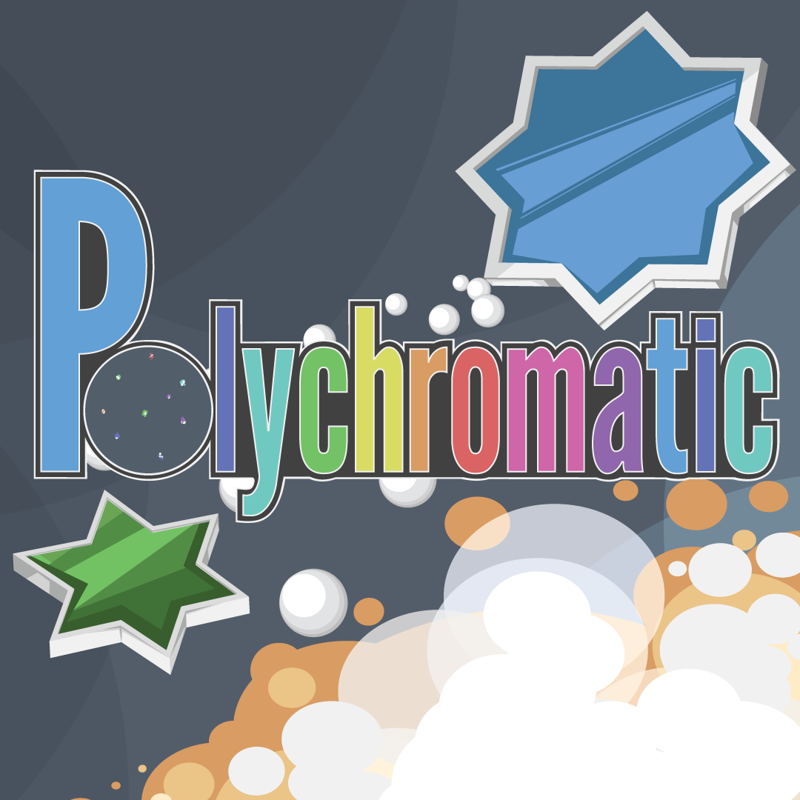 Polychromatic Other (Xbox.com)