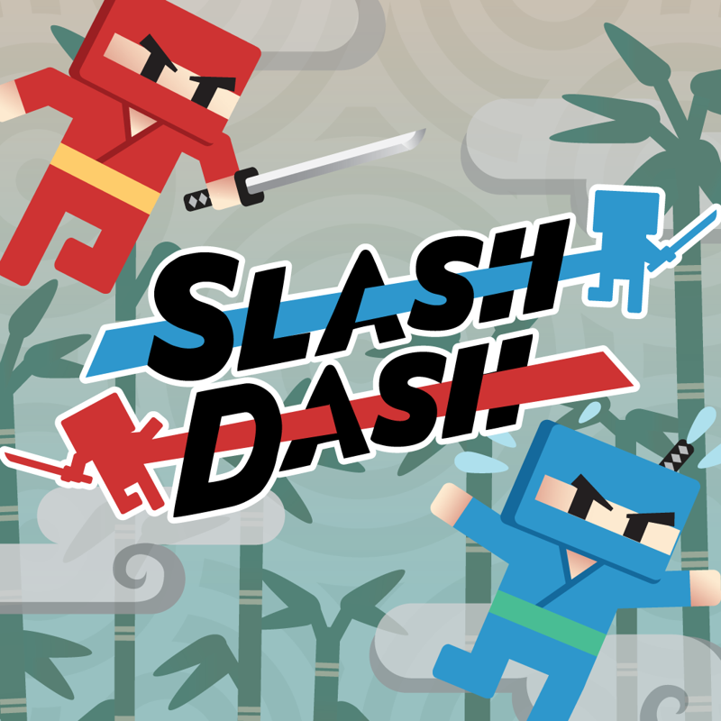 SlashDash Other (Xbox.com)