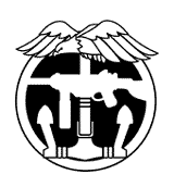 Commandos: Behind Enemy Lines Logo (Gamesmania preview, 1998-05-06)