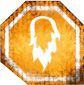 Red Faction: Guerrilla Other (Red Faction: Guerrilla Fan Site Kit): Jet Pack icon
