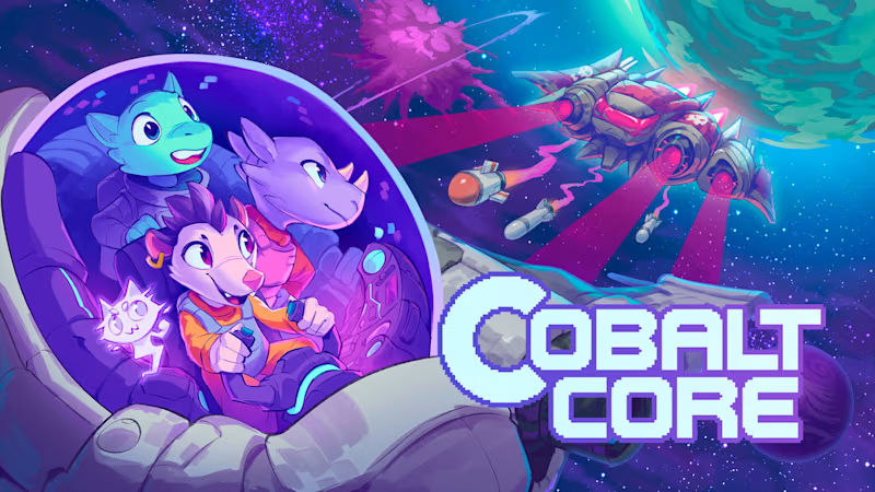 Cobalt Core Other (Nintendo.com)
