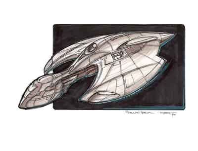 17936-star-trek-armada-concept-art-shadow-class-special-weapon-ship.jpg