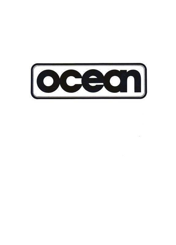 Platoon Other (Mark R. Jones's Ocean Software Ltd Facebook page > Album: 'Platoon' Press Pack)