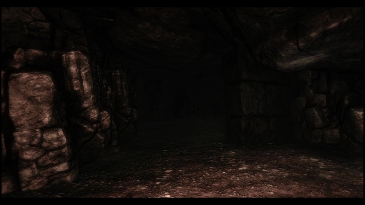 The Dark Eye: Realms of Arkania - Blade of Destiny Screenshot (Steam)
