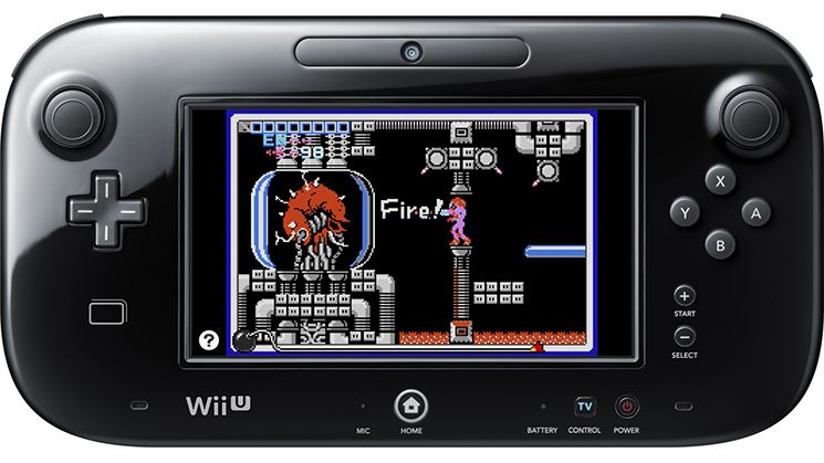 WarioWare, Inc.: Mega Microgame$! Screenshot (Nintendo eShop)