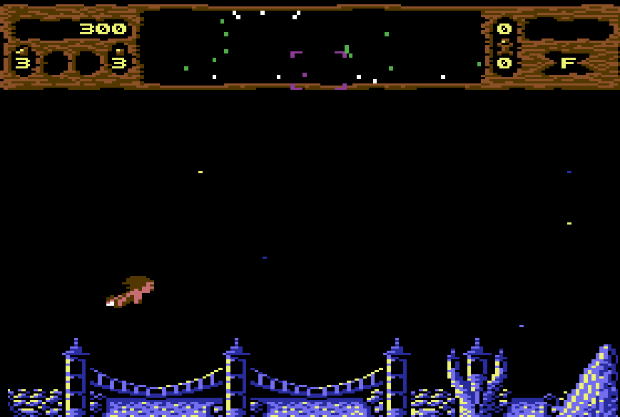 The C64 Collection 2 official promotional image - MobyGames