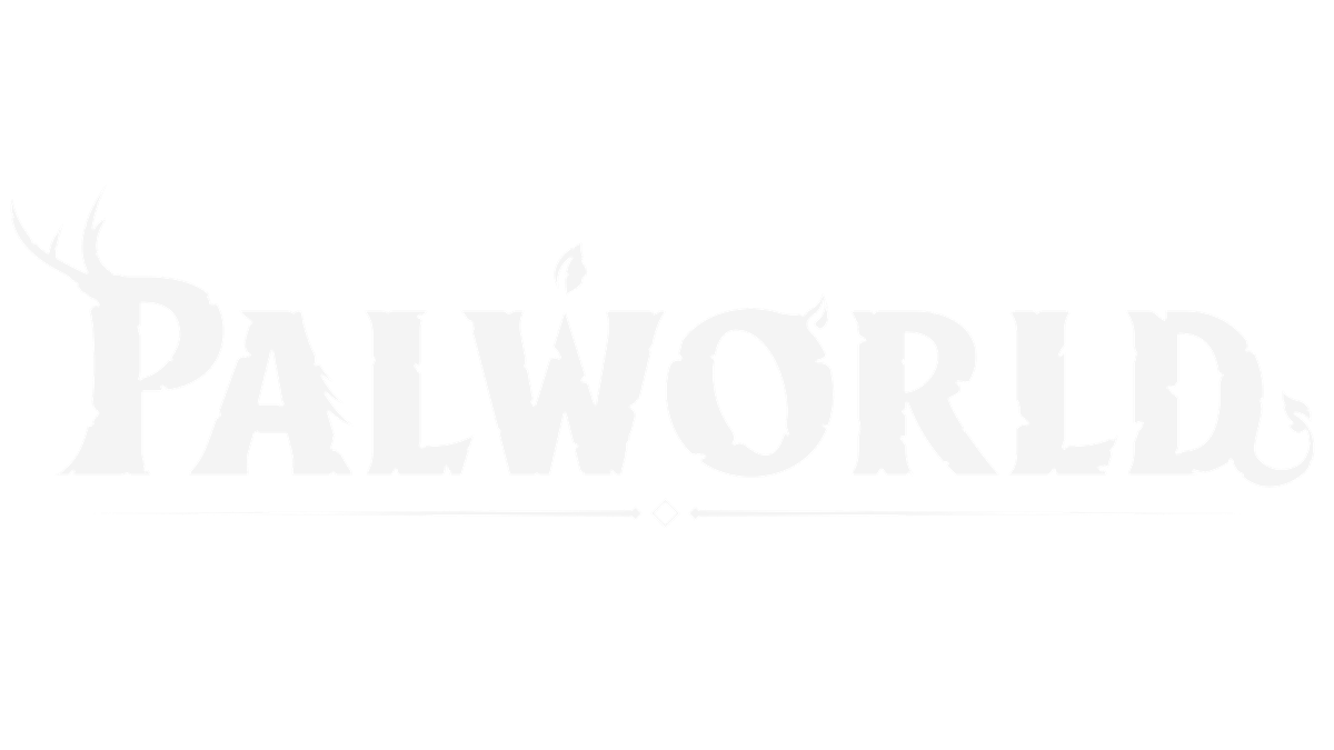 Palworld official promotional image - MobyGames