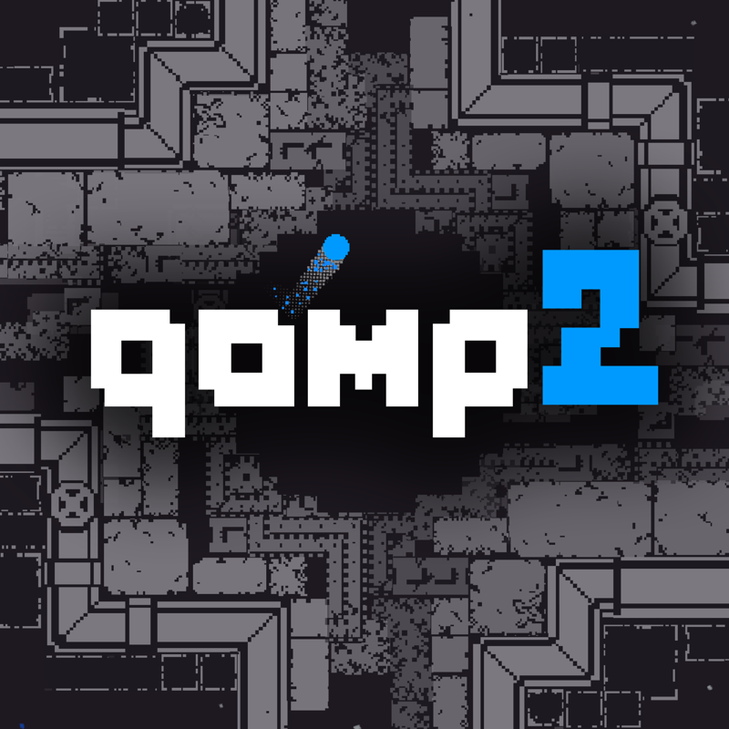 qomp2 Other (Xbox.com)