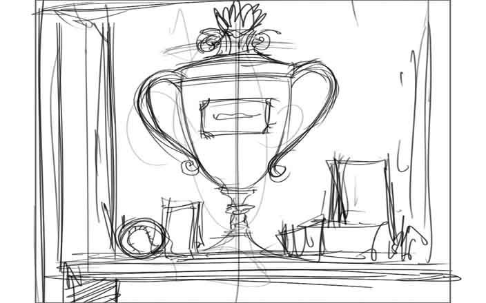 The Emerald Maiden: Symphony of Dreams (Collector's Edition) Concept Art (Concept Art): CA__0075_CA