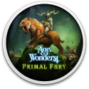 Age of Wonders 4: Primal Fury Other (GOG.com): Icon