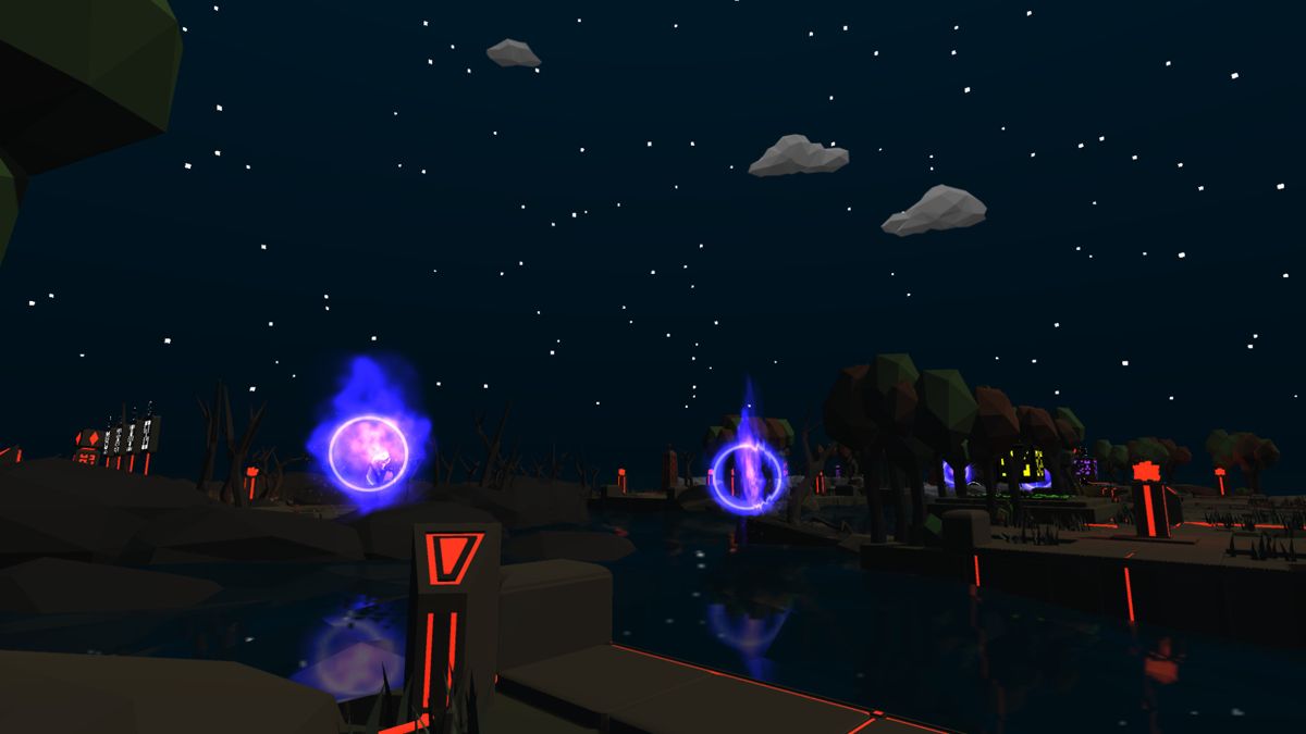 Celestial Screenshot (Steam)