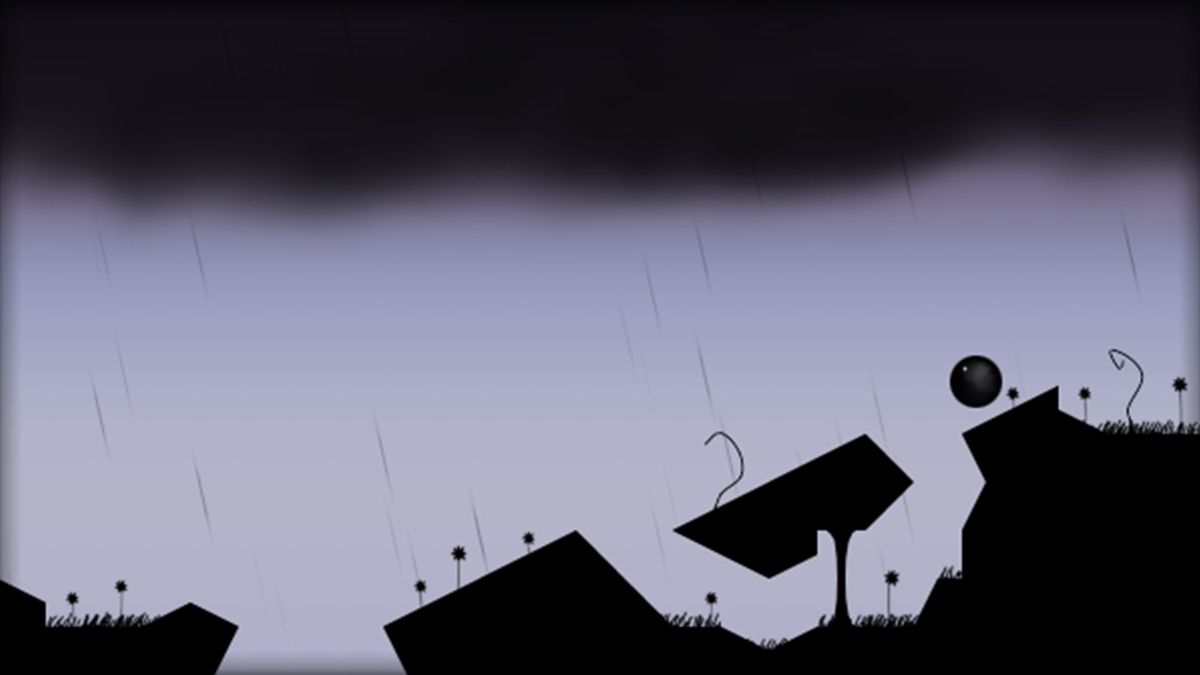 NightSky Screenshot (Steam)