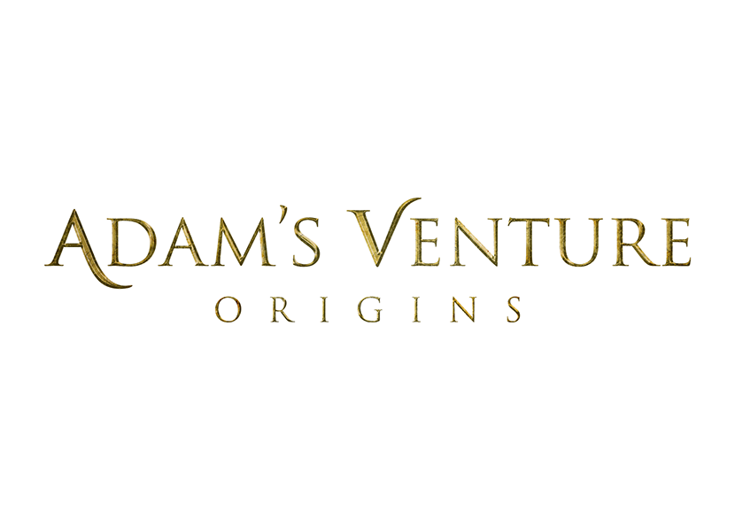 Adam's Venture Origins