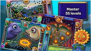 Peggle Other (iTunes Store)