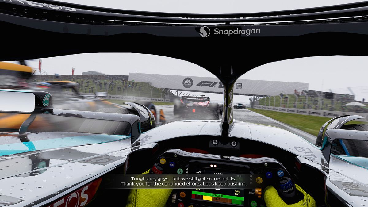 F1 24 Screenshot (Steam)