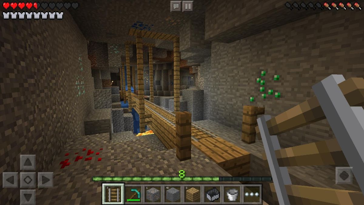 How To Buy Minecraft Pocket Edition from Google Playstore