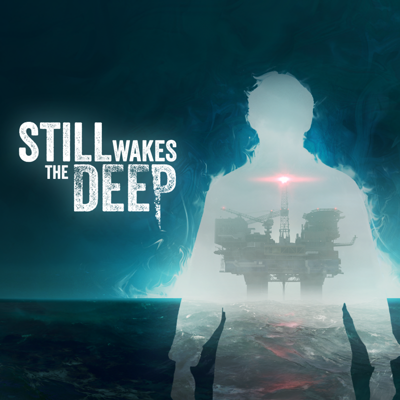 Still Wakes the Deep Other (Xbox.com)