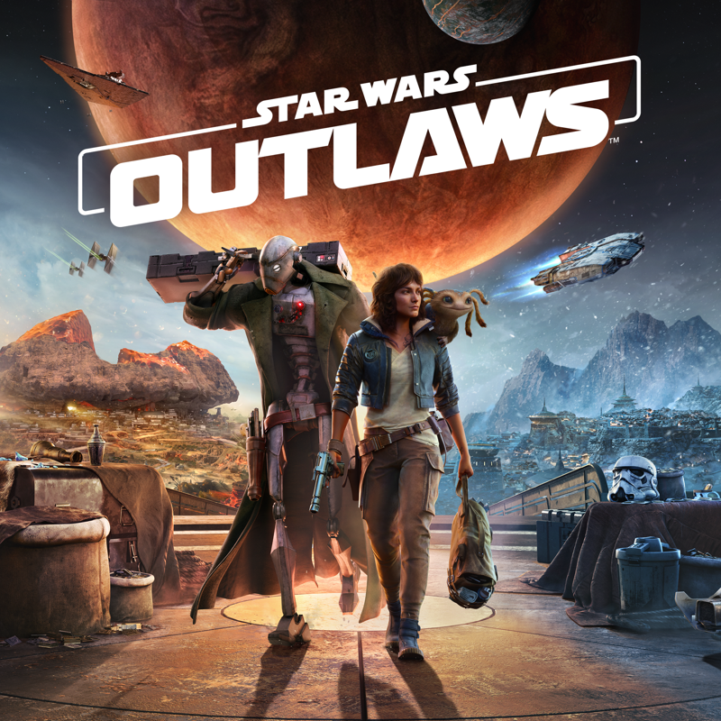 Star Wars: Outlaws Other (Xbox.com)