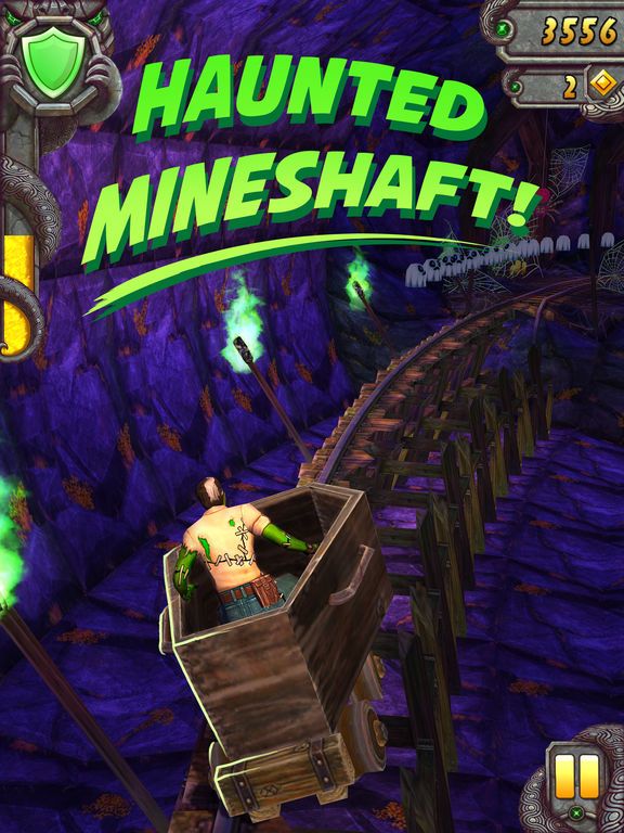 kbh game temple run 2