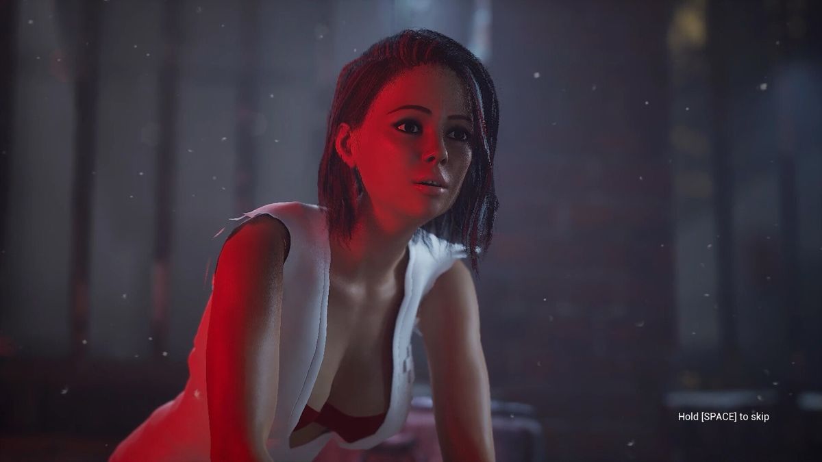 Lust n Dead Official Promotional Image MobyGames lust-n-dead-official-promotional-image-mobygames