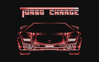 Turbo Charge Screenshot (System 3 Official website)