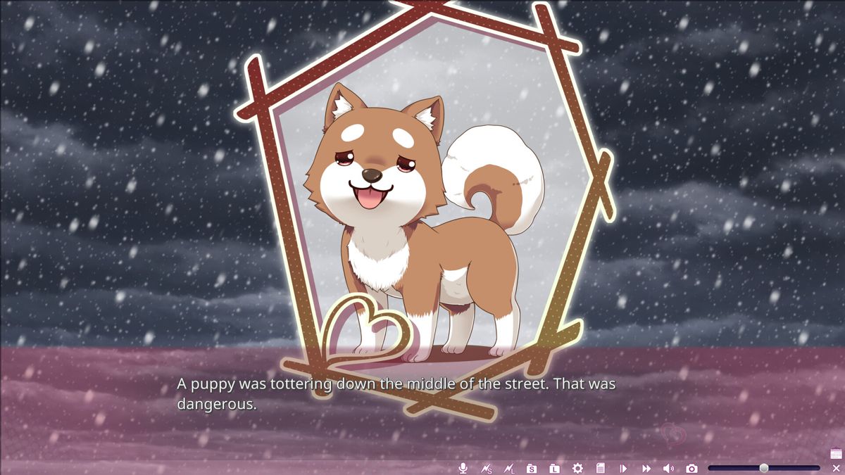 Welcome to a Sexy, Open World! official promotional image - MobyGames