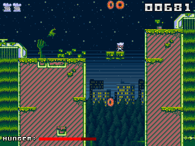 Hermes Screenshot (Retroguru website)