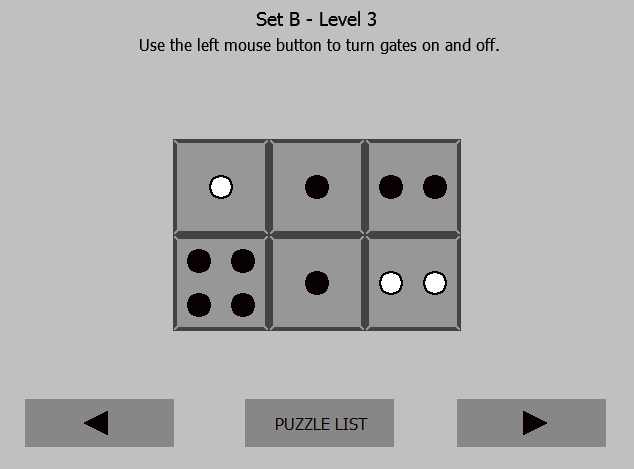 I Solved It Wrong and Now You Will Too! Screenshot (hempuli.com)