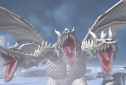 Godzilla: Unleashed Screenshot (Nintendo eShop)