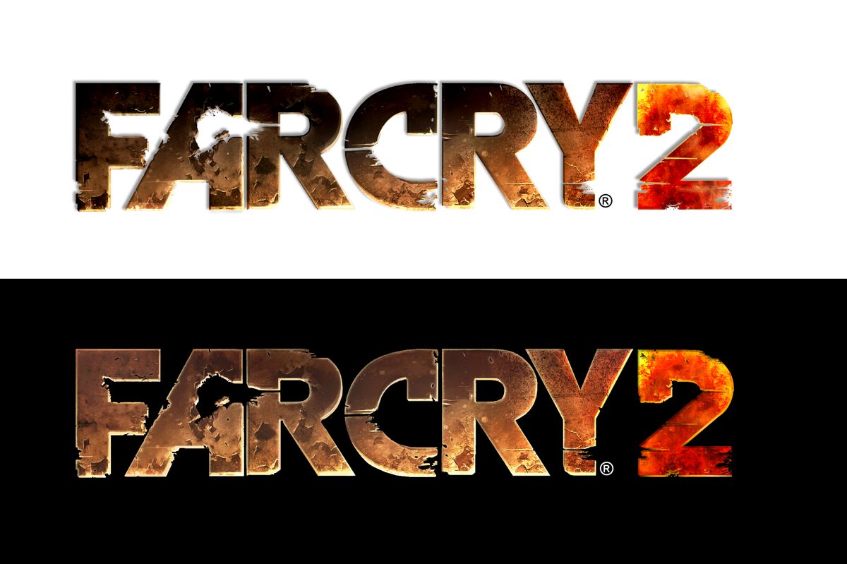 Far Cry 2 (2008) - MobyGames