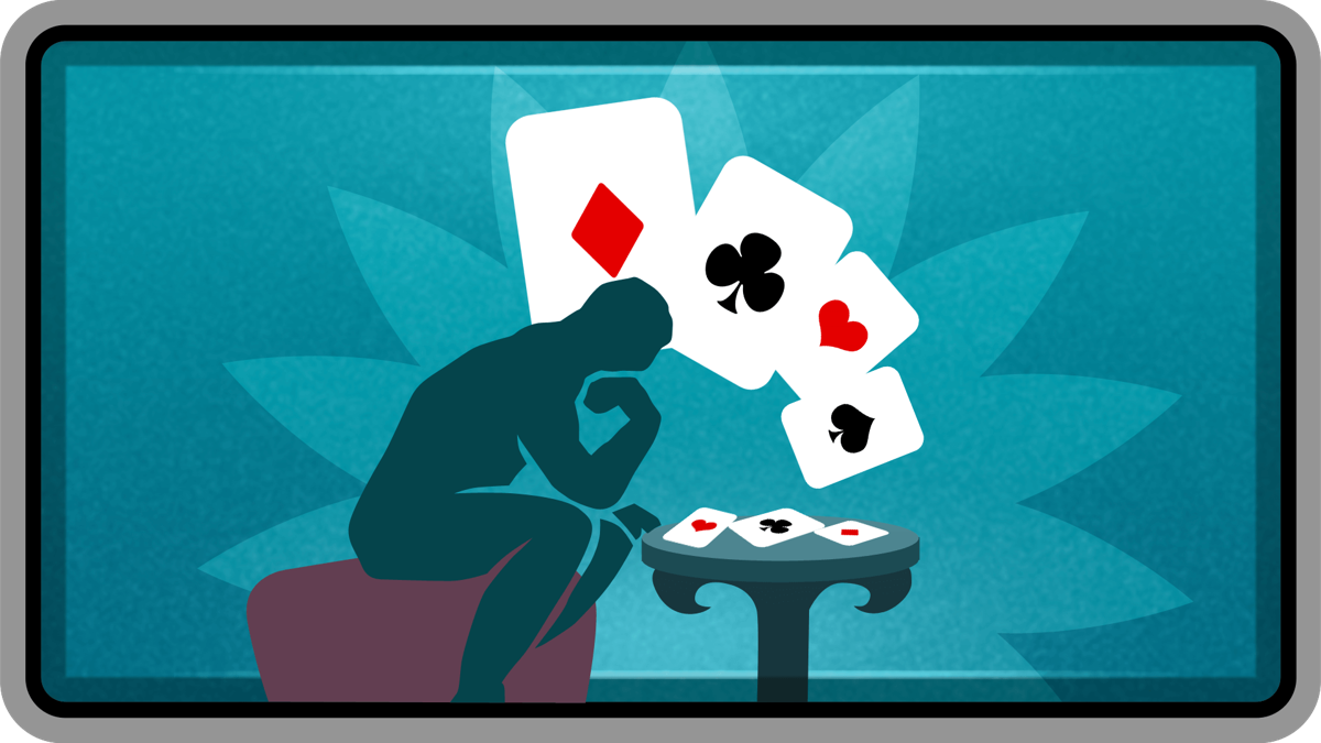 Microsoft Solitaire Collection Other (Official Xbox Live achievement art): “Board” Yet?
