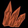 Shadowrun Other (Shadowrun Fan Site Kit): Ability: Strangle icon