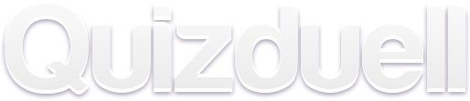 QuizClash Logo (Press Kit)