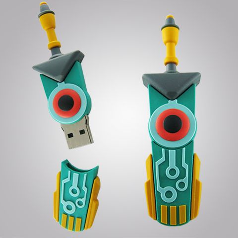Transistor Other (From the <a href="https://www.supergiantgames.com/games/transistor/"> official Supergiant page. </a> (accessed November 2016)): Transistor_USB_02_1_large