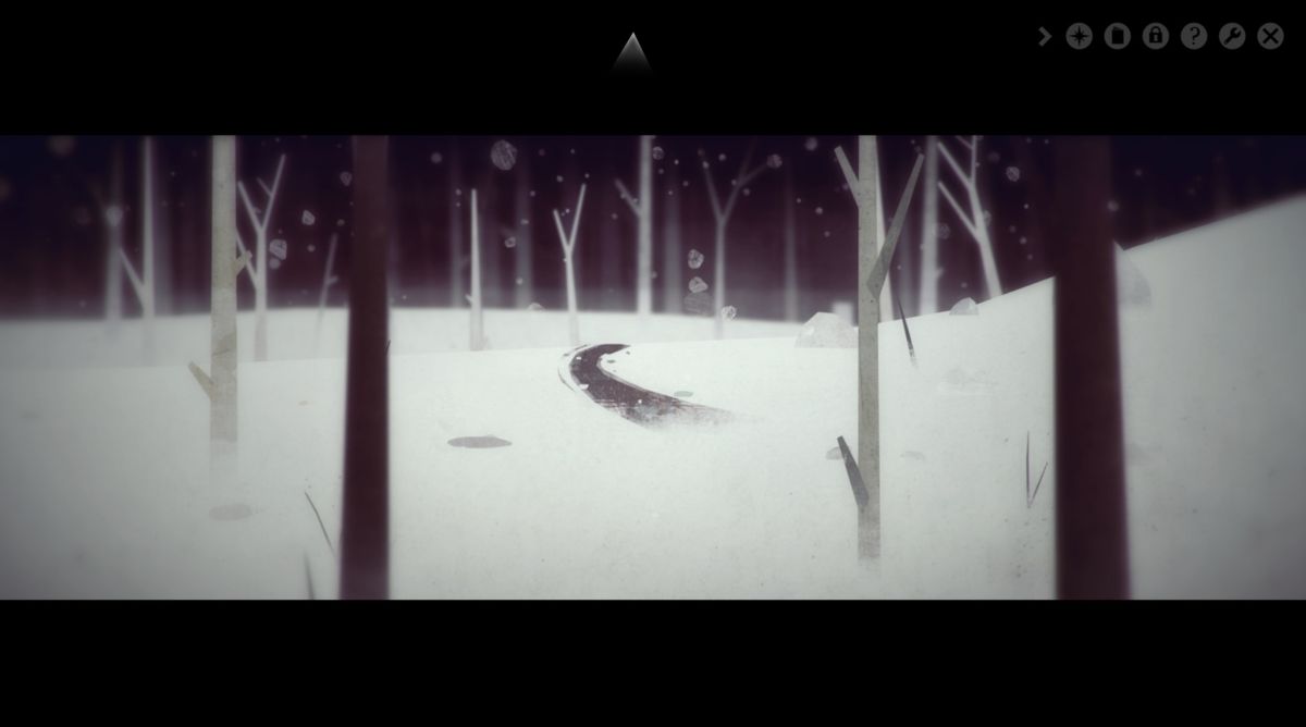 Year Walk Screenshot (Steam)