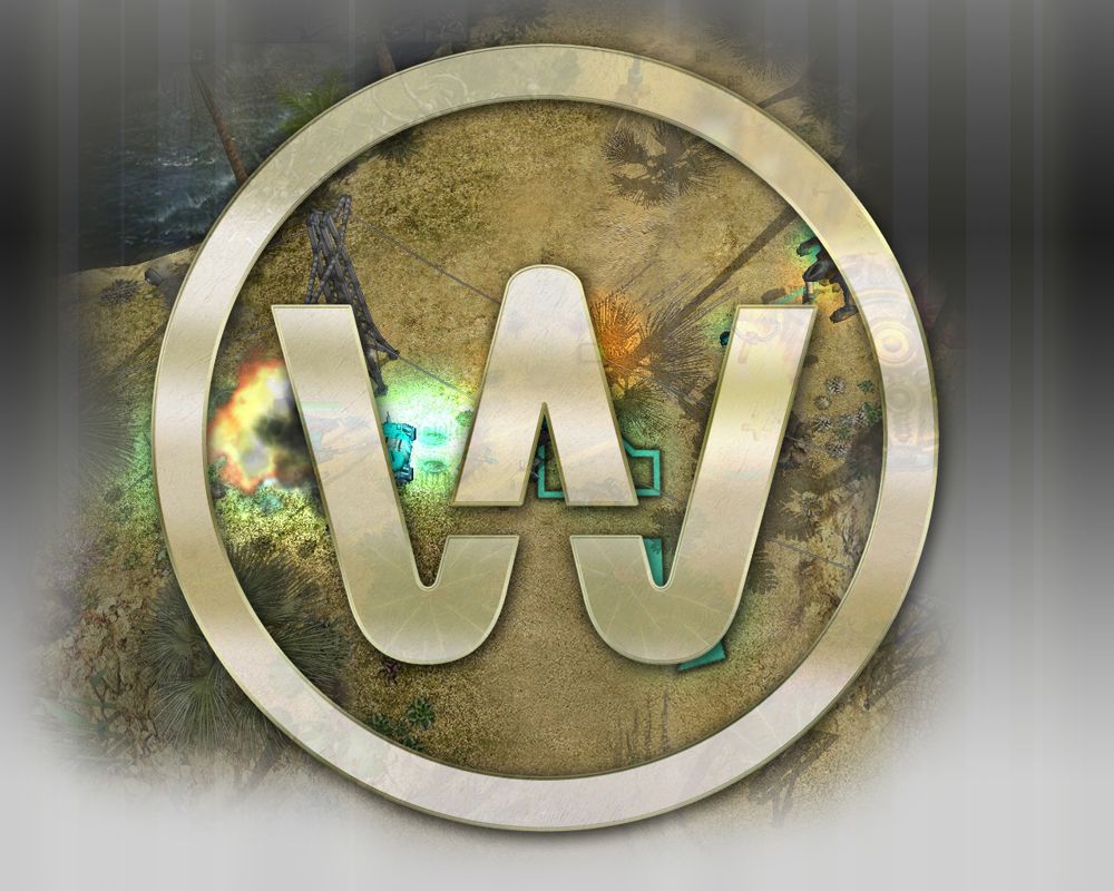Arena Wars Wallpaper (Official website): 1280x1024