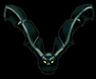 PO'ed Other (Any Channel website, 1996): Incubus In-game character sprite