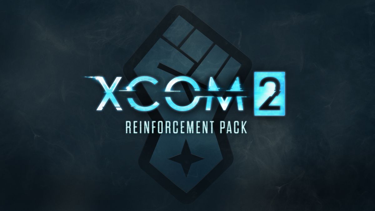 XCOM 2: Reinforcement Pack Other (Steam)