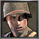 Medal of Honor: Airborne Avatar (Medal of Honor: Airborne Fan Site Kit): Allied Beau