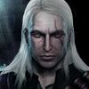 The Witcher: Enhanced Edition Avatar (Official Fan Kit): Geralt