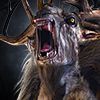 The Witcher 3: Wild Hunt Avatar (Official Fan Kit): Fiend