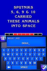 Jeopardy! Screenshot (Nintendo eShop)