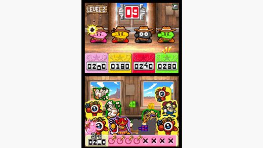 Kirby Super Star Ultra Screenshot (Nintendo eShop)