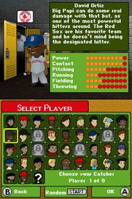 Backyard Baseball '09 Screenshot (Nintendo eShop)