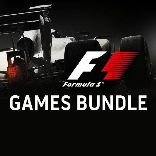 Formula 1 Championship Edition official promotional image MobyGames